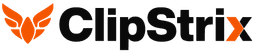 ClipStrix