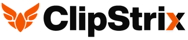 ClipStrix