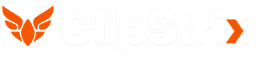 ClipStrix