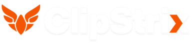 ClipStrix